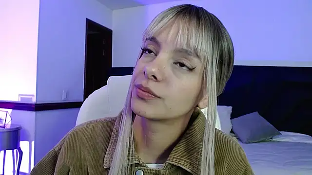 peyton golden1 online show from 02.19.26