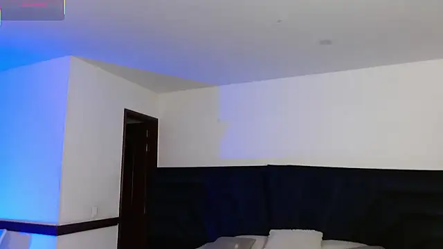 peyton golden1 online show from 03.07.26