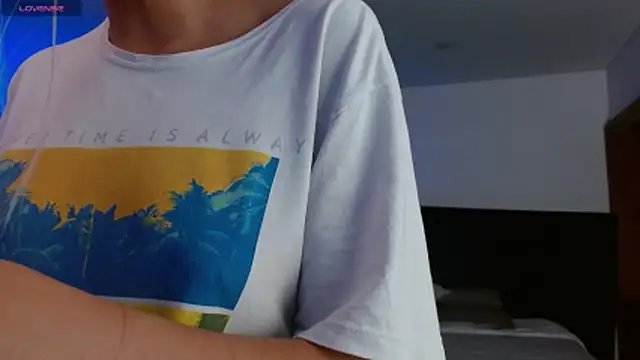 peyton golden1 online show from 03.12.26