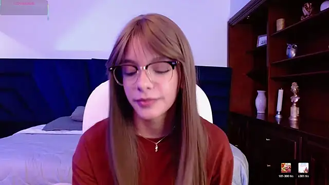 peyton golden1 online show from 03.22.26