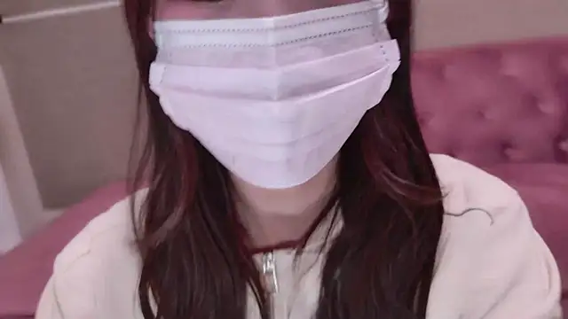 Snapshot of TsukasaSakai chatting on 12.29.24 TsukasaSakai online show from 12.29.24