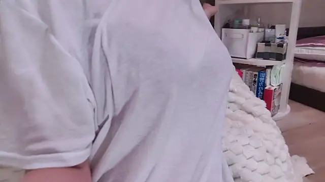 Snapshot of TsukasaSakai chatting on 01.13.25 TsukasaSakai online show from 01.13.25