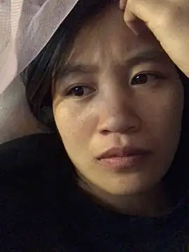 xotm online show from 01.08.25