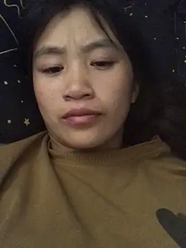 xotm online show from 11.22.25