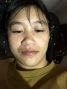 xotm online show from 12.18.25