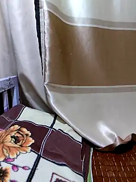  Mira 69  online show from 02.04.26