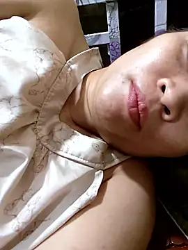  Mira 69  online show from 05.15.26