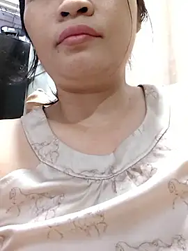  Mira 69  online show from 05.16.26