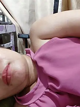  Mira 69  online show from 05.18.26