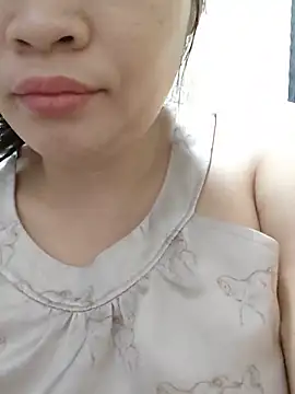  Mira 69  online show from 05.20.26