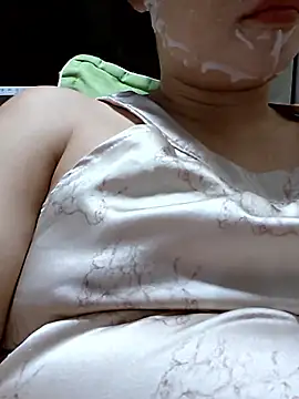  Mira 69  online show from 05.21.26