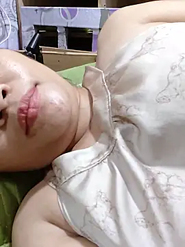  Mira 69  online show from 05.22.26