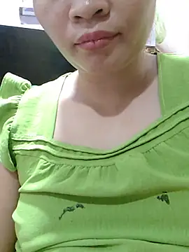  Mira 69  online show from 05.24.26