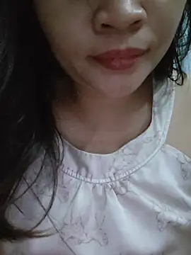  Mira 69  online show from 06.02.26