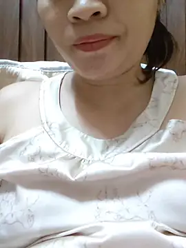 Mira 69  online show from 06.05.26