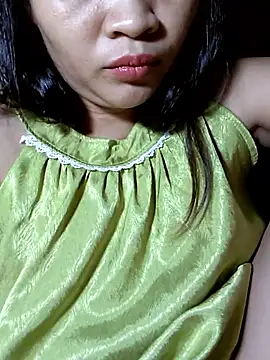 Mira 69  online show from 06.07.26