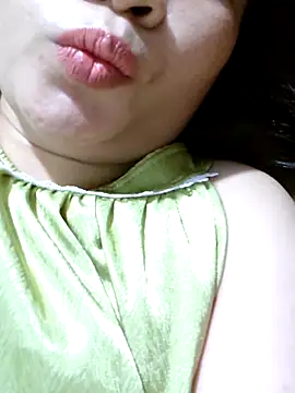  Mira 69  online show from 06.08.26