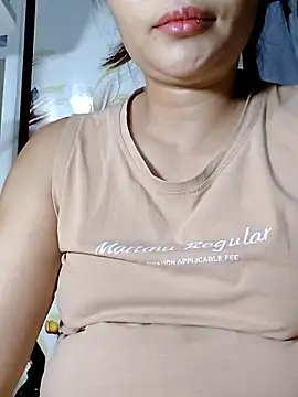  Mira 69  online show from 06.08.26