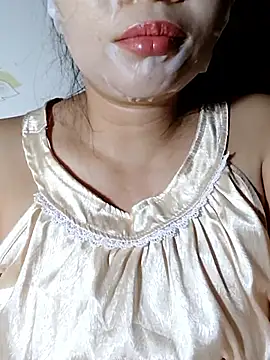  Mira 69  online show from 06.09.26