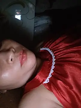  Mira 69  online show from 06.11.26