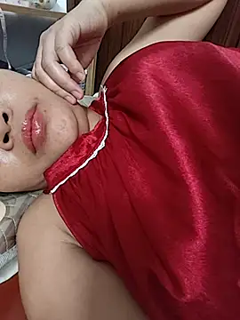  Mira 69  online show from 06.27.26
