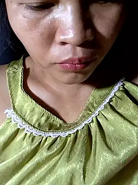  Mira 69  online show from 07.04.26