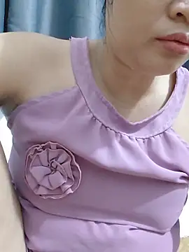  Mira 69  online show from 07.14.26