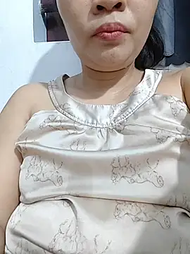  Mira 69  online show from 07.15.26