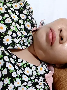  Mira 69  online show from 07.21.26