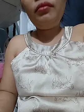  Mira 69  online show from 07.28.26