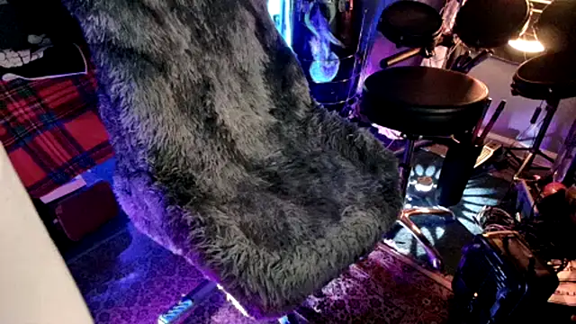 Snapshot of Barry_Indica chatting on 12.15.24 Barry Indica online show from 12.15.24