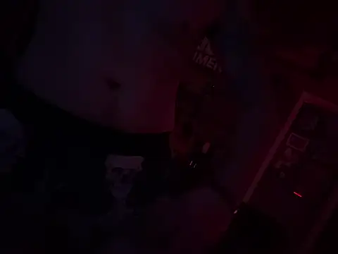 Snapshot of Barry_Indica chatting on 12.02.25 Barry Indica online show from 12.02.25