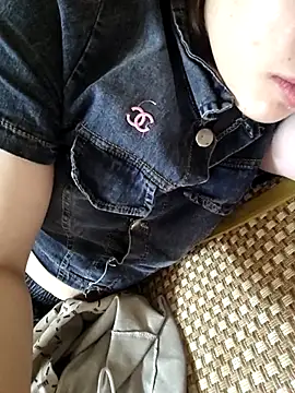 Wettpussyxx online show from 09.19.25