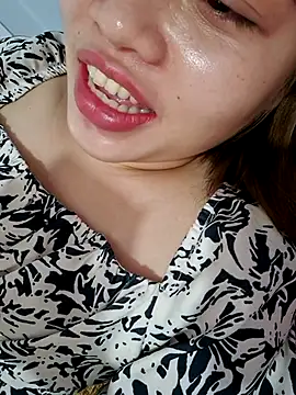 Wettpussyxx online show from 09.23.25