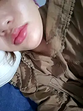 Wettpussyxx online show from 11.05.25