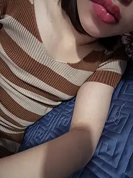 Wettpussyxx online show from 12.20.25