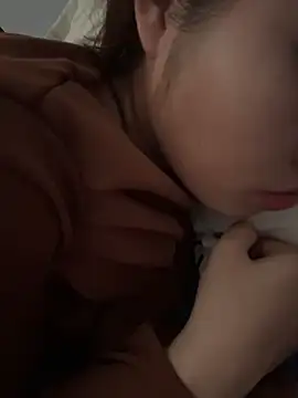 Wettpussyxx online show from 12.22.25