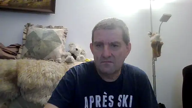 Lutzi1 online show from 02.11.25