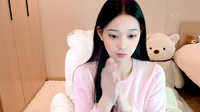 Snapshot of Xueb_J chatting on 01.21.25 Xueb J online show from 01.21.25