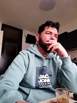 Winchesterguy online show from 02.28.26