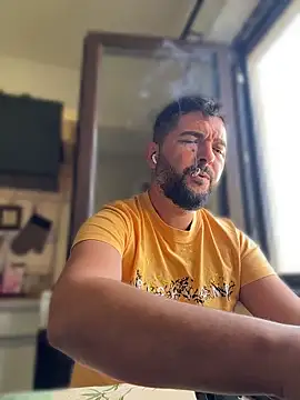 Winchesterguy online show from 05.07.26