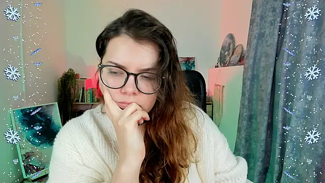 KeytSilvas online show from 12.22.24