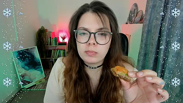 KeytSilvas online show from 12.22.24