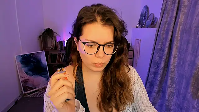 KeytSilvas online show from 01.05.25