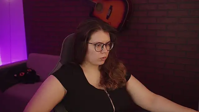 KeytSilvas online show from 01.08.25