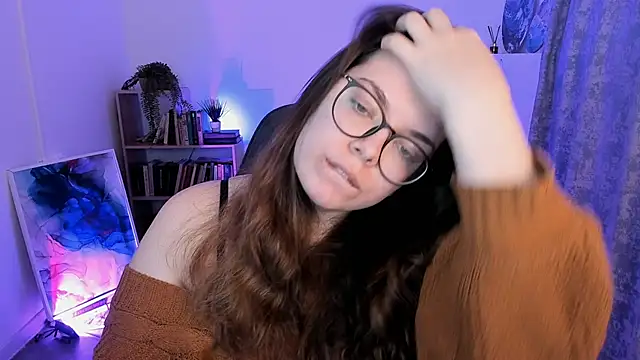 KeytSilvas online show from 02.05.25