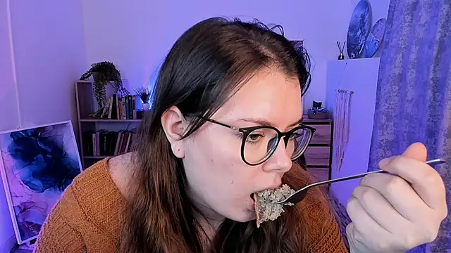 KeytSilvas online show from 02.05.25