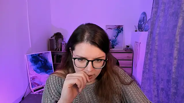 KeytSilvas online show from 02.08.25