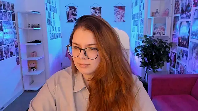 KeytSilvas online show from 02.12.26