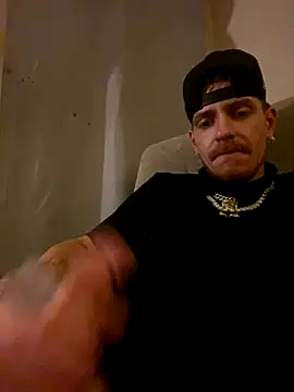 CityBoy75211 online show from 09.26.25